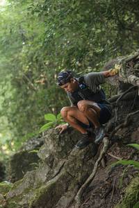 BIB: 
                            <button type="button" onclick="openModal(28071510)" class="btn btn-primary btn-sm float-right btn-popup" data-toggle="modal" data-target=".modal-high-quality">
                        <i class="fas fa-shopping-cart"></i> Add to Cart
                    </button>
                                            <button type="button" onclick="isThisMe(28071510, true)" class="btn btn-success btn-sm float-right btn-popup btn-isme hidden" data-toggle="tooltip" data-placement="bottom" title="นี่คือรูปของคุณใช่ไหม คลิกที่นี่เพื่อเอาเข้าอัลบั้ม">
                        <i class="fas fa-plus"></i> Add to album
                    </button>
                    <button type="button" onclick="isThisMe(28071510, false)" class="btn btn-warning btn-sm float-right btn-popup btn-isnotme hidden">
                        <i class="fas fa-ban"></i> Remove from album
                    </button>